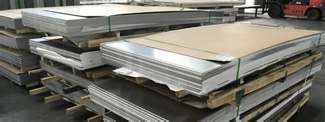 ams sheet metal|american hvac metals supply.